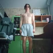 Avatar of player verb0v