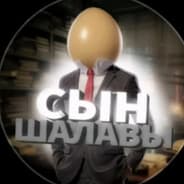 Avatar of player wake up