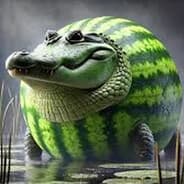 Avatar of player пммл