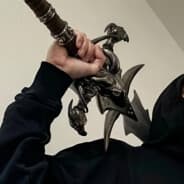 Avatar of player Пистолет жизни
