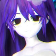Avatar of player Северсталь
