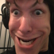 Avatar of player nuker