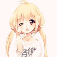 Avatar of player ouu