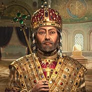 Avatar of player Sir Dzuffin Halley