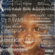 Avatar of player n.h.i.e.