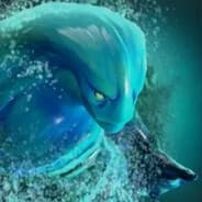 Avatar of player НОВИЧОК