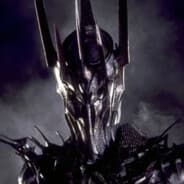 Avatar of player Testosterone