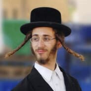 Avatar of player Scooby-Jew