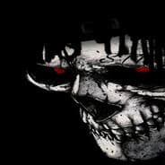 Avatar of player ur death