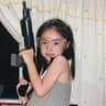 Avatar of player lizzka07707