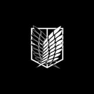 Avatar of player De-pu-ky