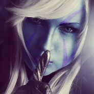Avatar of player Moonlight