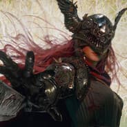 Avatar of player окак...