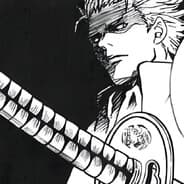 Avatar of player Zer0