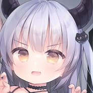 Avatar of player Володя