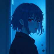 Avatar of player Просыпаемся заново