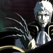 Avatar of player norman atomic