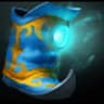Avatar of player Mr.Ашкьюдишкинс