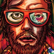 Avatar of player Глимс в детдом