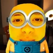 Avatar of player mode gstmstormy