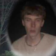 Avatar of player solventabuser