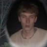 Avatar of player solventabuser