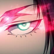 Avatar of player cccc