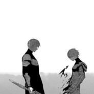 Avatar of player Haide