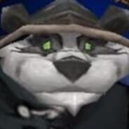 Avatar of player Райан Кислинг
