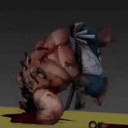 Avatar of player watafak