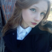 Avatar of player Денис три койла