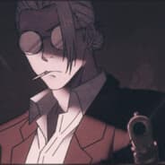 Avatar of player Рулю детьми своим пенисом