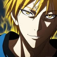Avatar of player I'm so excited
