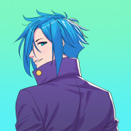 Avatar of player BOT 1na9