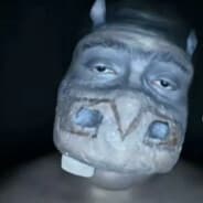 Avatar of player Геннадий