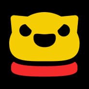 Avatar of player Riki-balboa