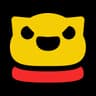 Avatar of player Riki-balboa