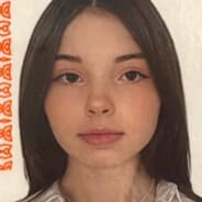 Avatar of player негодяй