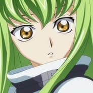 Avatar of player bacan丰
