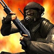 Avatar of player 1Groza757