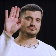 Avatar of player mAsLOWriy