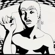 Avatar of player KYO