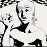 Avatar of player KYO