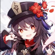 Avatar of player Edwin1Cleef