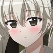 Avatar of player Супер балбес