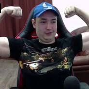 Avatar of player Капитан Пеппа