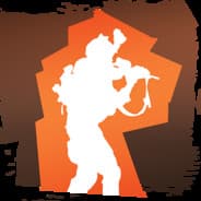 Avatar of player bic