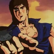 Avatar of player OMAE WA MOU SHINDEIRU