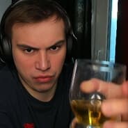 Avatar of player 5 минут назад