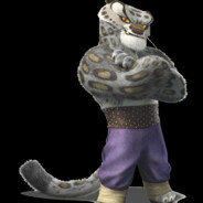 Avatar of player тайлунг mindset